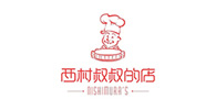 荣安装饰合作客户
